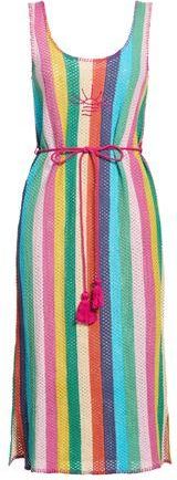 Arizona Love VESTIDOS - Vestidos midi en YOOX.COM