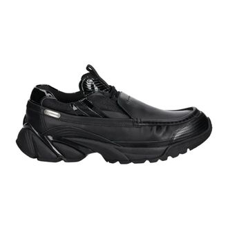 Andersson Bell Uomo, Scarpe, Nero, 40 EU, new