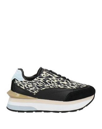 Caf&egrave;noir CALZATURE - Sneakers su YOOX.COM