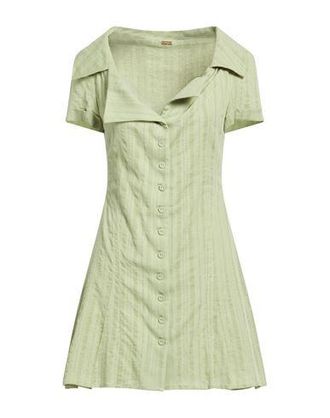Cult Gaia DRESSES - Mini dresses sur YOOX.COM