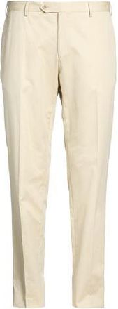 Luigi Bianchi Mantova BOTTOMWEAR - Pantaloni su YOOX.COM