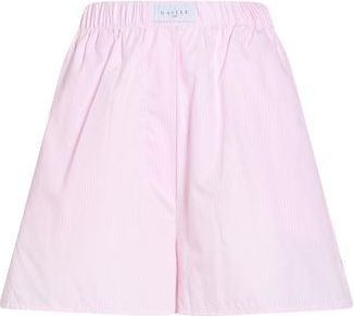 Ga&euml;lle Paris BOTTOMWEAR - Shorts & Bermuda Shorts sur YOOX.COM