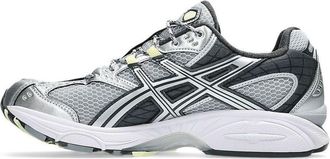 Asics Gel-Nimbus 10.1 Piedmont Grey 1203A543-023