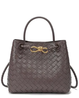 Tiffany & Fred Bags − Sale: up to −75% | Stylight