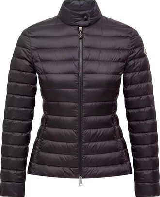 Moncler IGELLE SHORT DOWN JACKET - Moncler - Woman