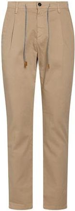 Eleventy BOTTOMWEAR - Pantaloni su YOOX.COM