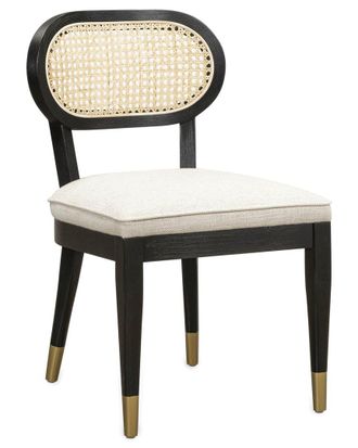 TOV Furniture Tov Furniture Cosette Dining Chair