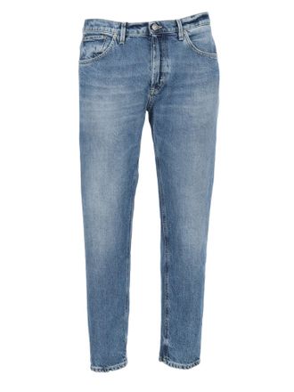 Dondup Pantalone Brighton