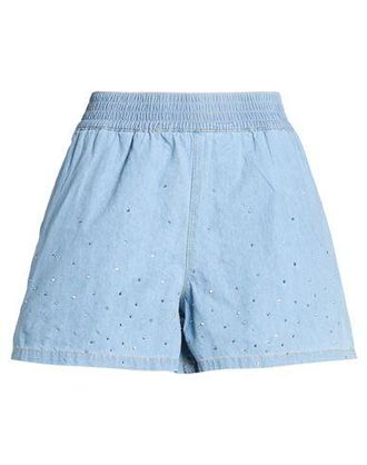 Karl Lagerfeld Denim shorts