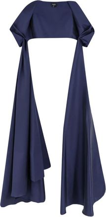 Lavi Lavi, Donna, Accessori, Blu, Taglia unica, new
