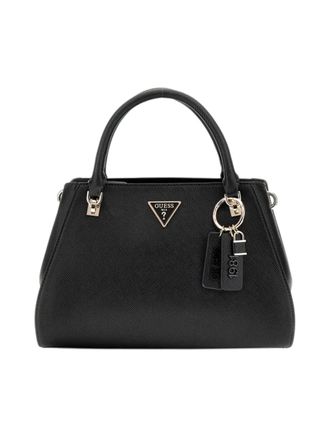 Guess Noelle dameshandtassen