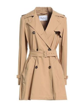 Max Mara JACKEN & M&Auml;NTEL - Jacken, M&auml;ntel & Trenchcoats auf YOOX.COM