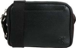 Calvin Klein BORSE - Borse a tracolla su YOOX.COM