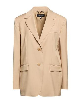 Max Mara SUITS and CO-ORDS - Blazers on YOOX.COM