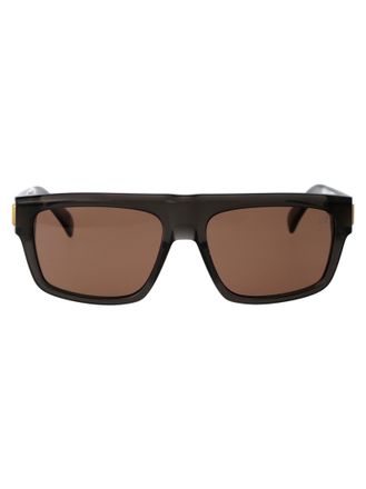 Dunhill Du0055s Sunglasses