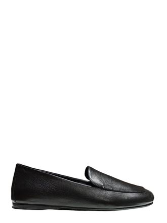 Women's Khaite Slip-On Shoes - up to −67% | Stylight