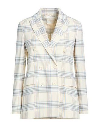 Circolo 1901 Blazers