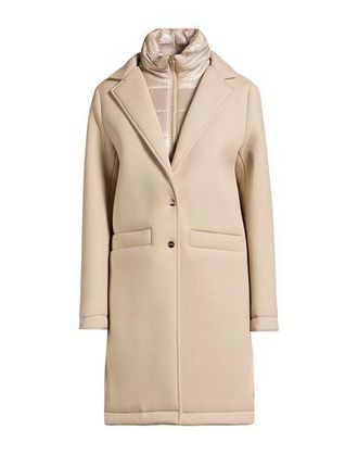 Herno CAPISPALLA - Cappotti su YOOX.COM