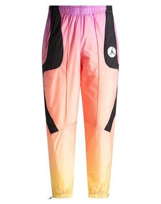 Nike BOTTOMWEAR - Trousers sur YOOX.COM