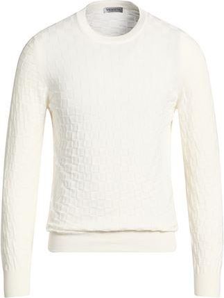 Vengera KNITWEAR - Jumpers on YOOX.COM