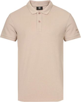 Umbro Uomo, Top, Beige, 3Xl, new