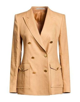 Tagliatore ANZ&Uuml;GE und CO-ORDS - Blazers auf YOOX.COM