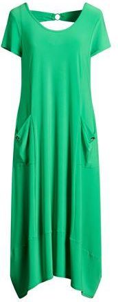 Joseph Ribkoff DRESSES - Midi dresses on YOOX.COM