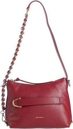 Coccinelle BORSE - Borse a spalla su YOOX.COM