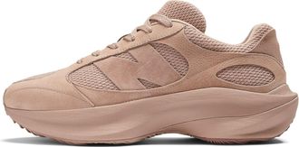 New Balance WRPD Runner Taupe UWRPDFCB