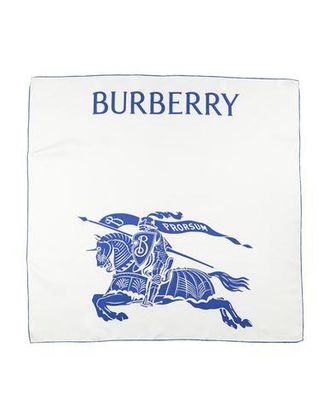 Burberry ACCESSOIRES - Schals auf YOOX.COM