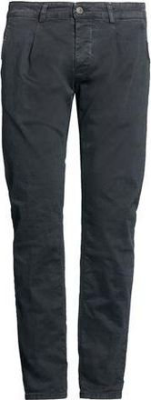 Macchia j BOTTOMWEAR - Pantaloni su YOOX.COM