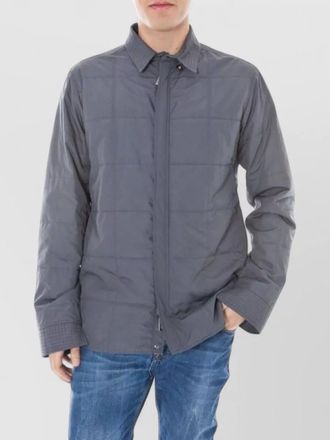 Calvin Klein padded jacket