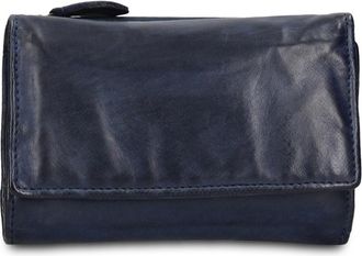 Sergio Valentini Portemonnee Men