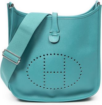 Herm&egrave;s Evelyne III PM Schoudertas