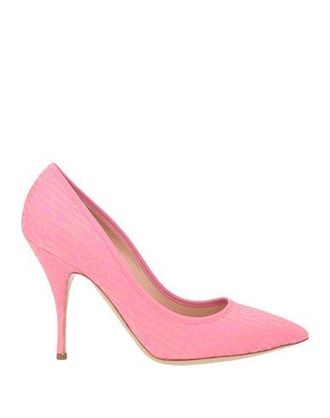 Moschino SCHUHE - Pumps auf YOOX.COM
