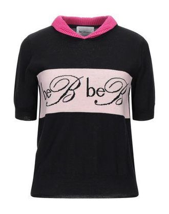 be Blumarine Sweaters