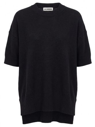 Jil Sander Sweater