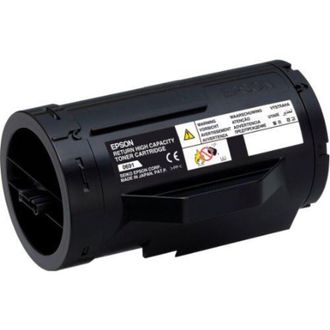 Epson T&oacute;ner Impresora Epson C13s050691
