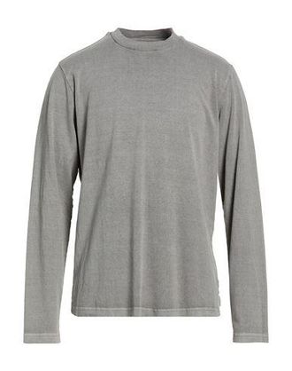 Crossley TOPS - T-shirts auf YOOX.COM