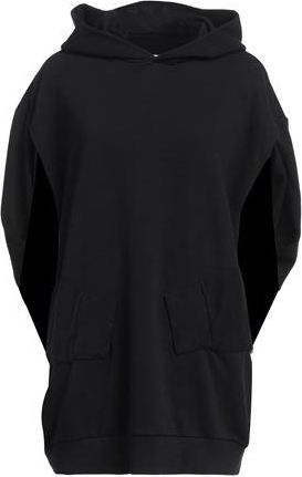 Maison Margiela TOPWEAR - Sweatshirts on YOOX.COM