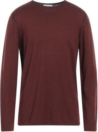 Kiefermann PRENDAS DE PUNTO - Pullover en YOOX.COM