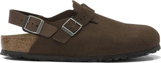 Birkenstock Tokio Low Sandals