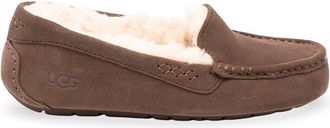 UGG Ansley Slippers