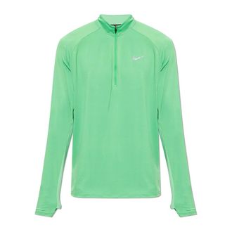 Nike Uomo, Sport, Verde, XL, new