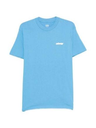 Obey | Dice Tee - XL