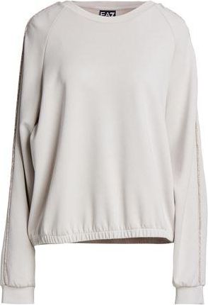 Emporio Armani TOPWEAR - Felpe su YOOX.COM
