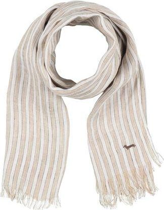 Harmont & Blaine ACCESSORIES - Scarves on YOOX.COM