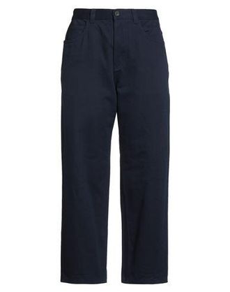 Sofie D'Hoore BOTTOMWEAR - Trousers on YOOX.COM