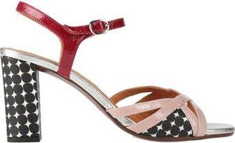 Chie Mihara SCHUHE - Sandalen auf YOOX.COM