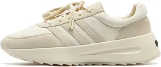adidas x Fear of God Athletics Los Angeles Runner Pale Yellow IH2275